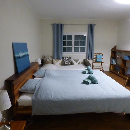 Apartment Picasso In Large Park With Heated Pool Chateauneuf-Grasse Dış mekan fotoğraf