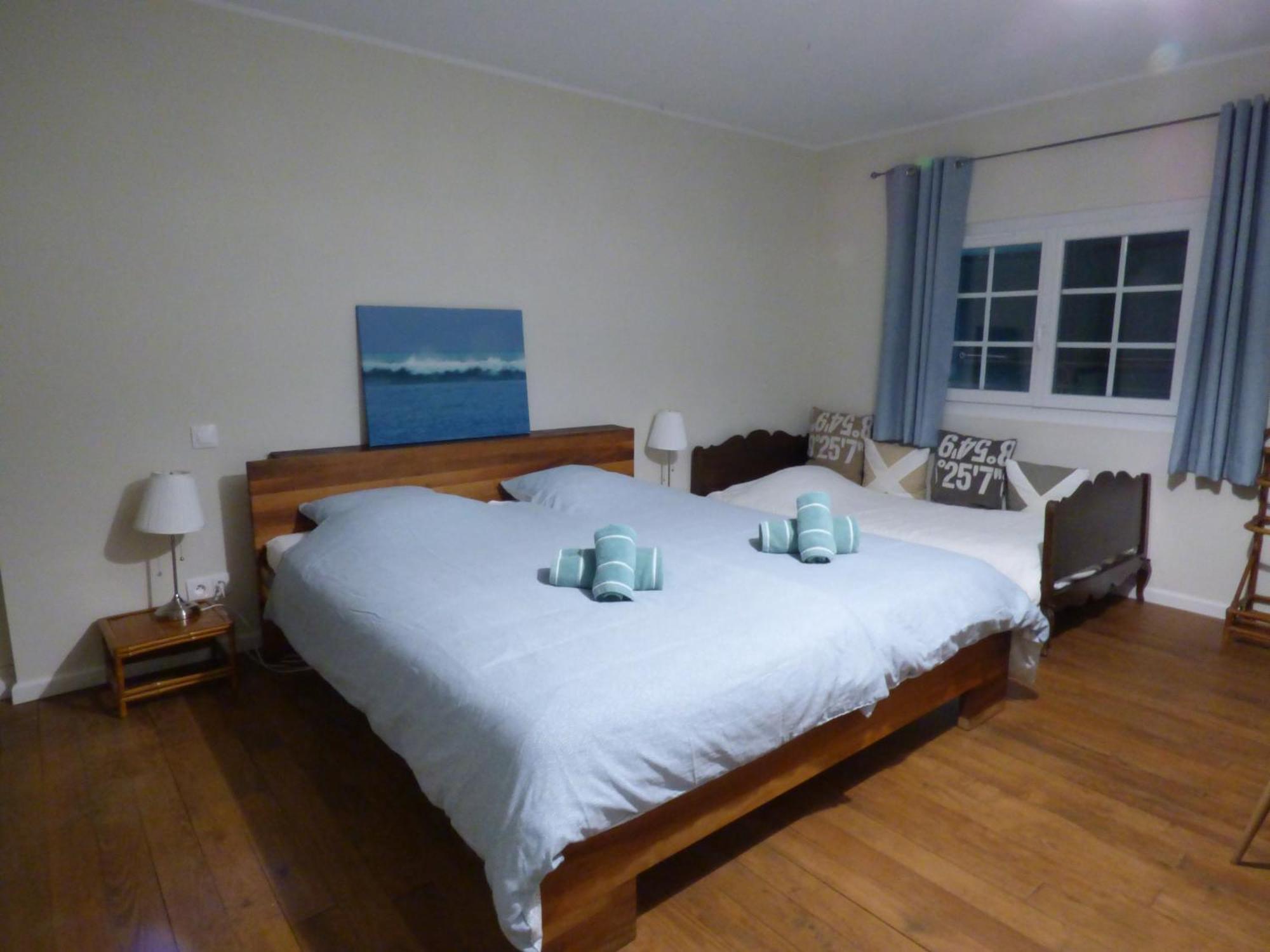Apartment Picasso In Large Park With Heated Pool Chateauneuf-Grasse Dış mekan fotoğraf